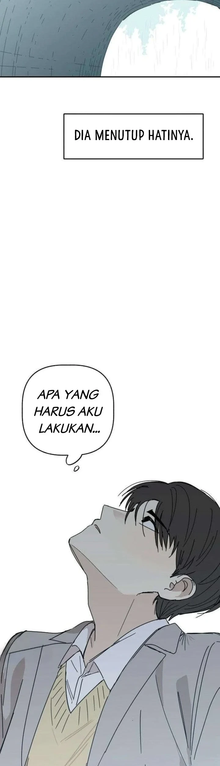 Halaman 93