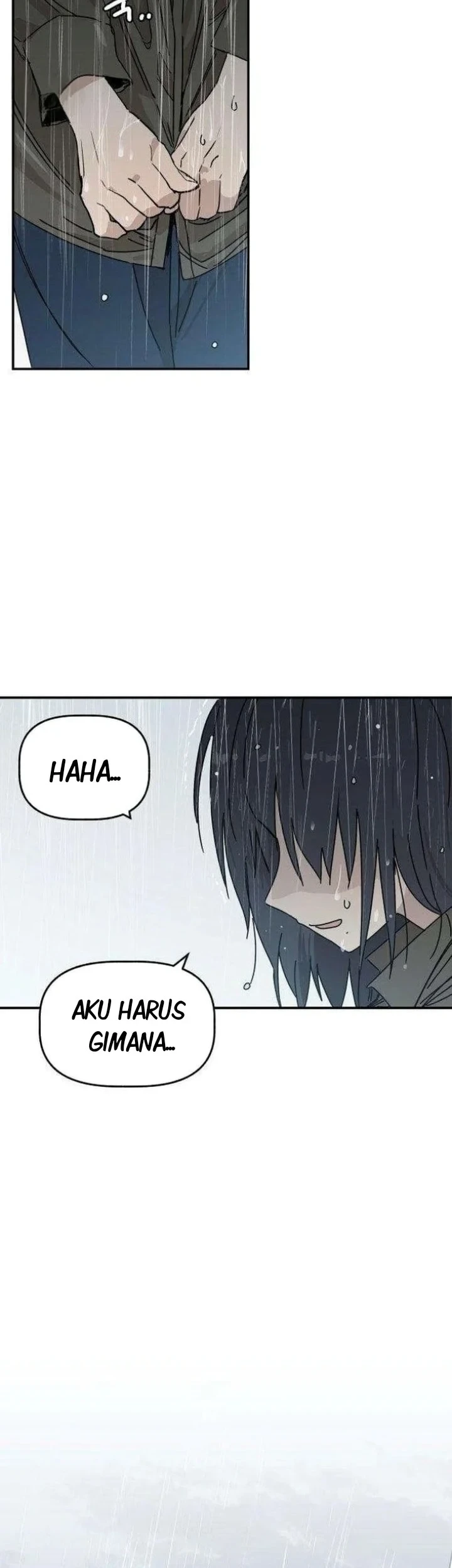 Halaman 98