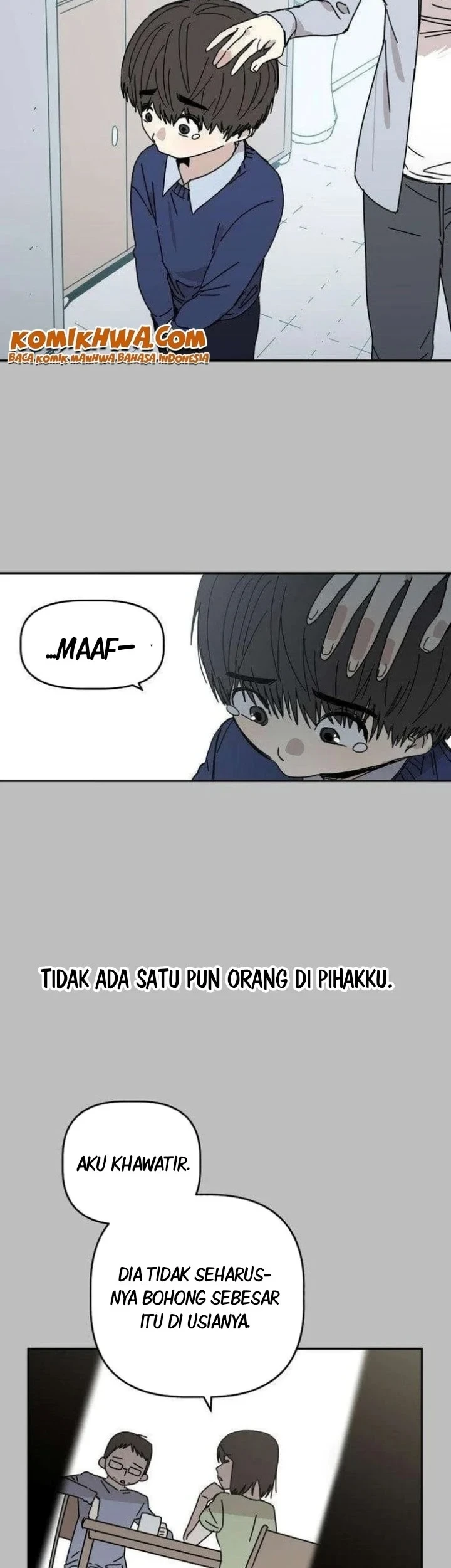 Halaman 27