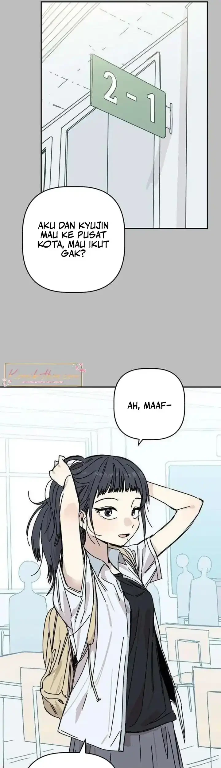 Halaman 124
