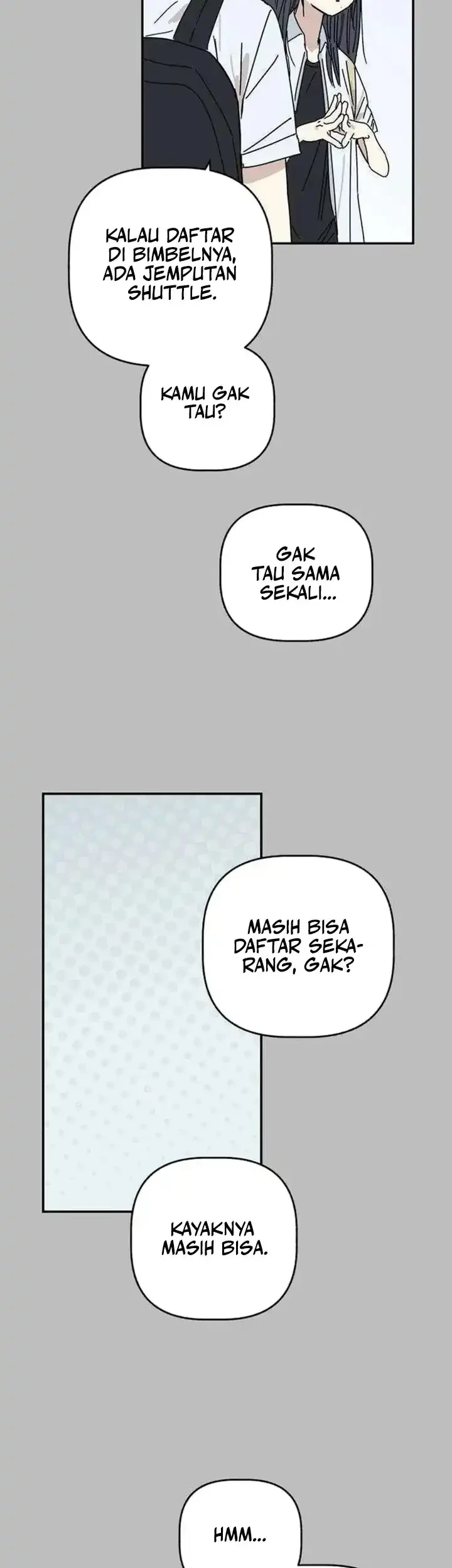 Halaman 126