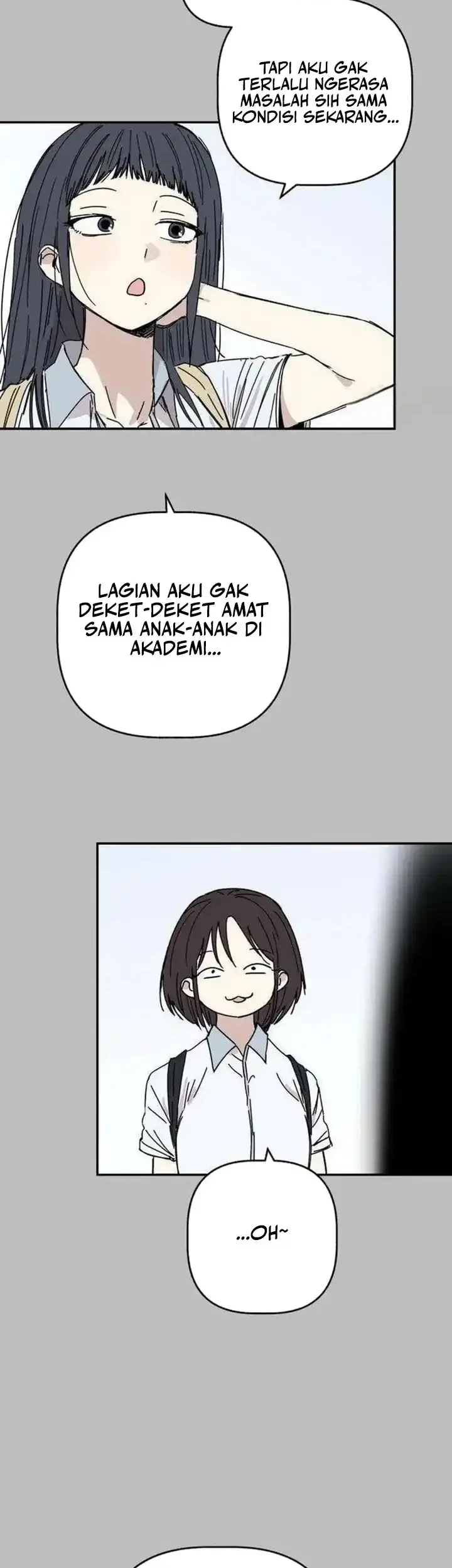 Halaman 127