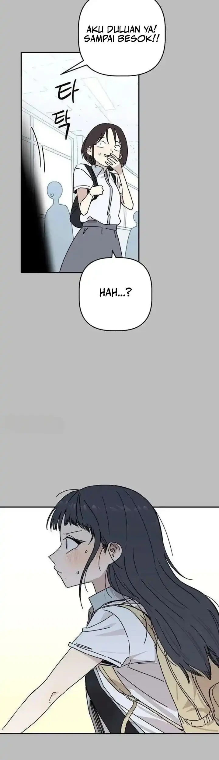 Halaman 132