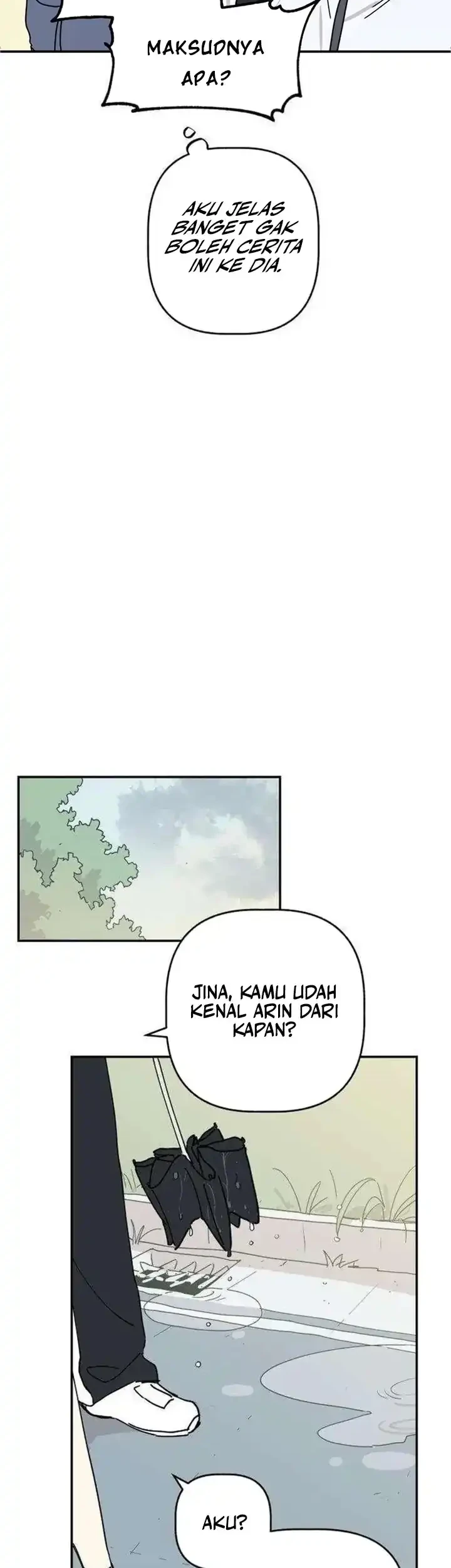 Halaman 135