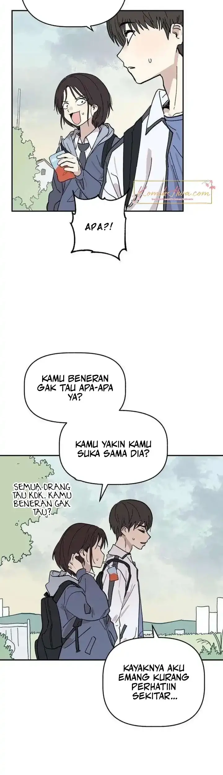 Halaman 137