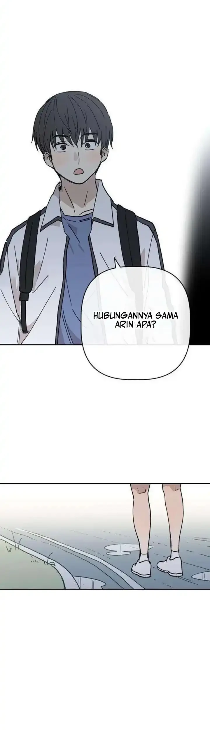 Halaman 141