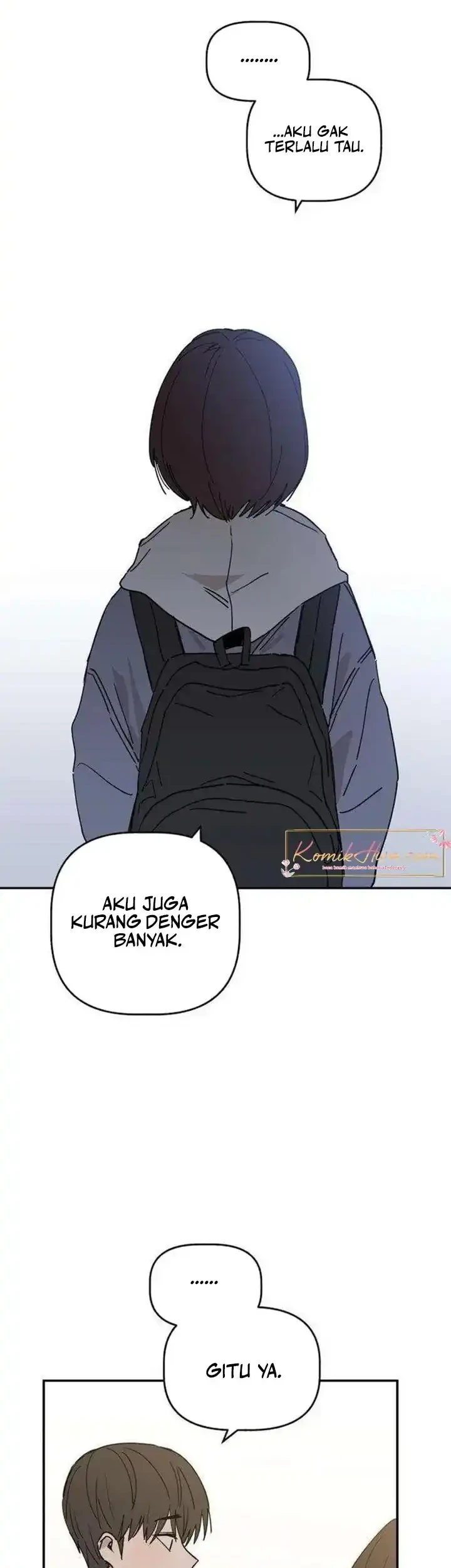 Halaman 142