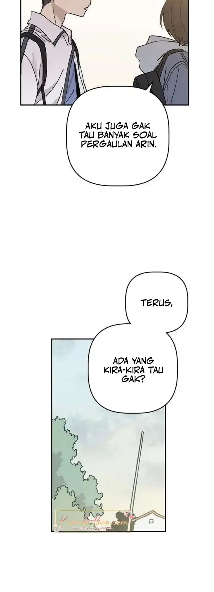 Halaman 143