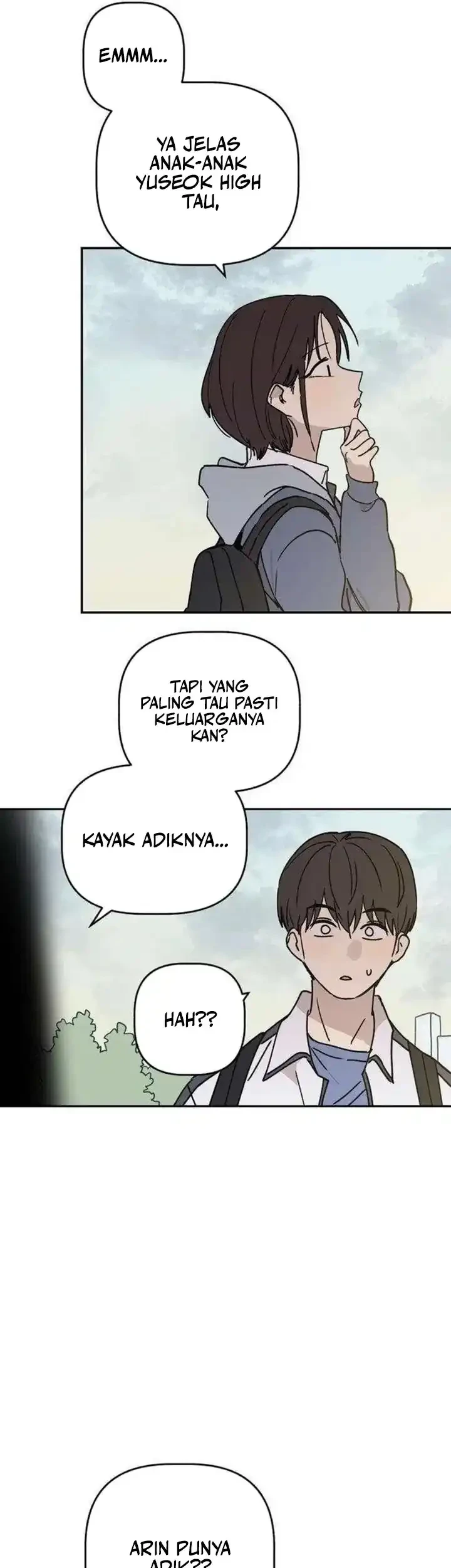 Halaman 144