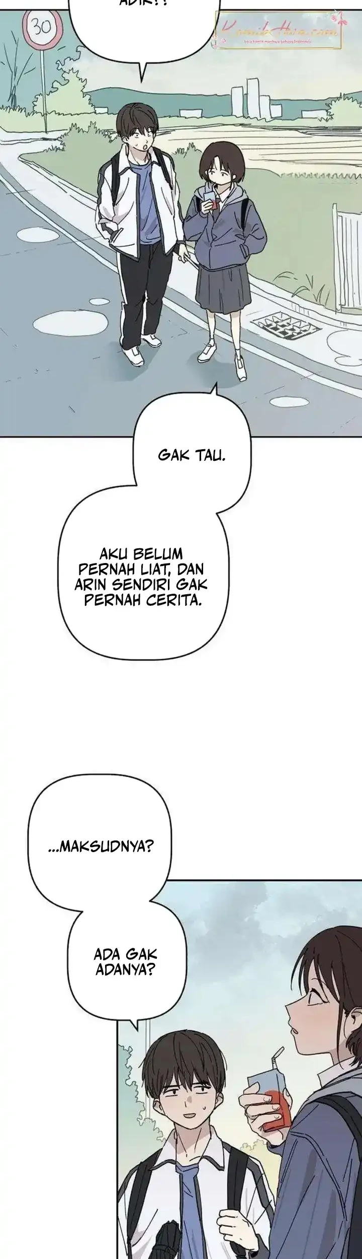 Halaman 145