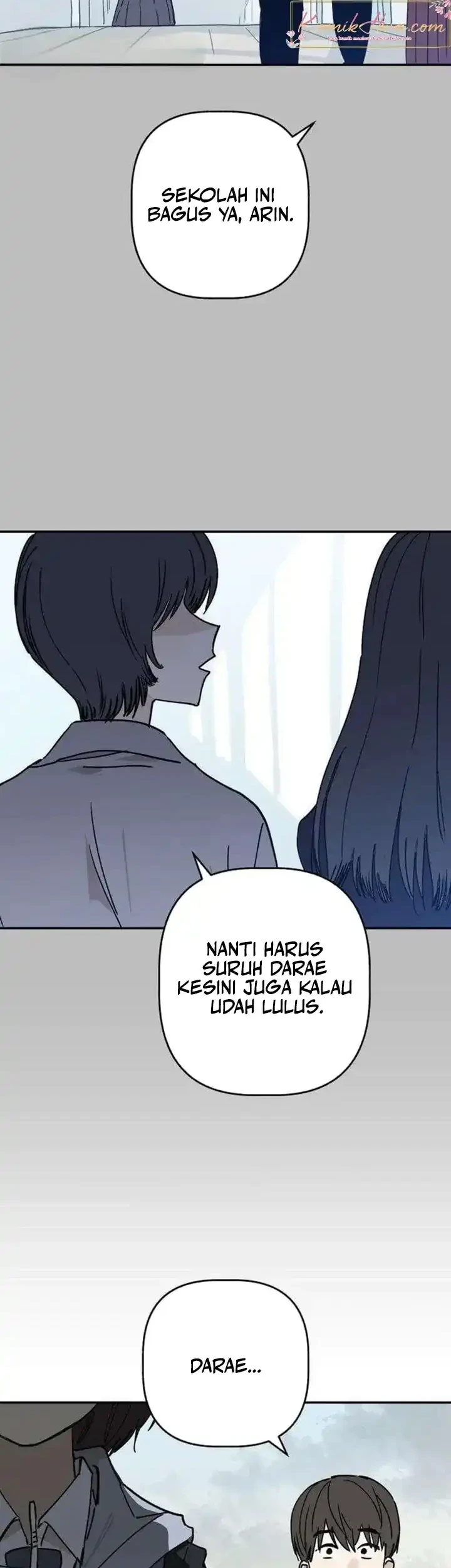 Halaman 147