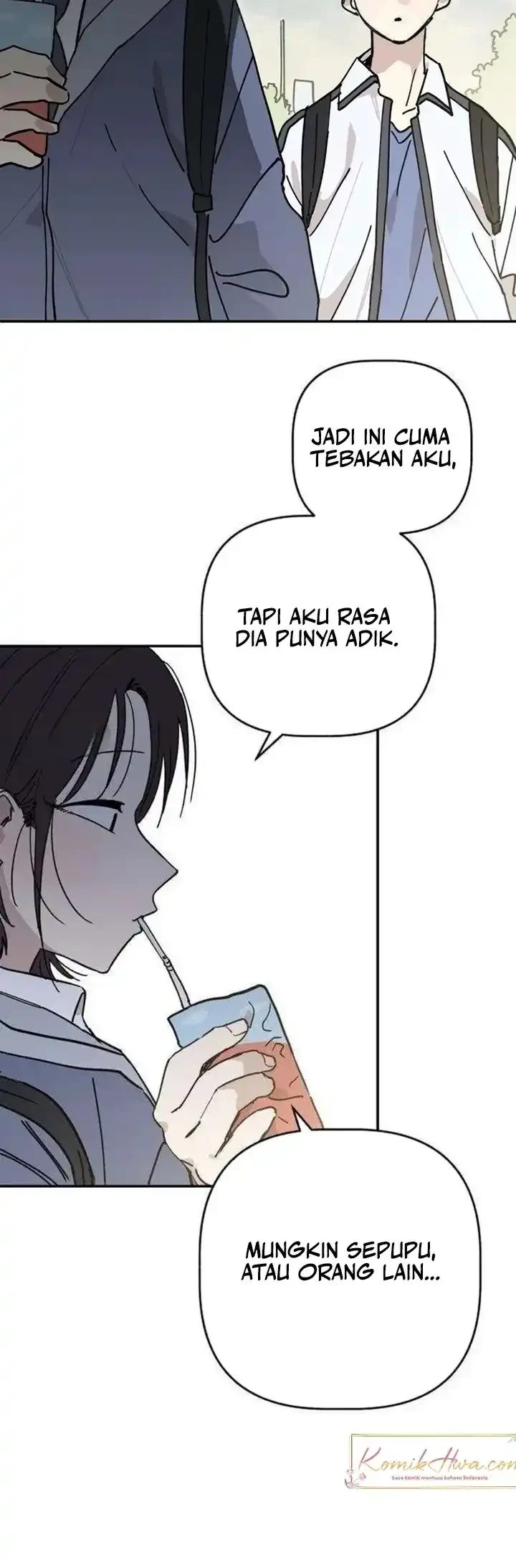 Halaman 148