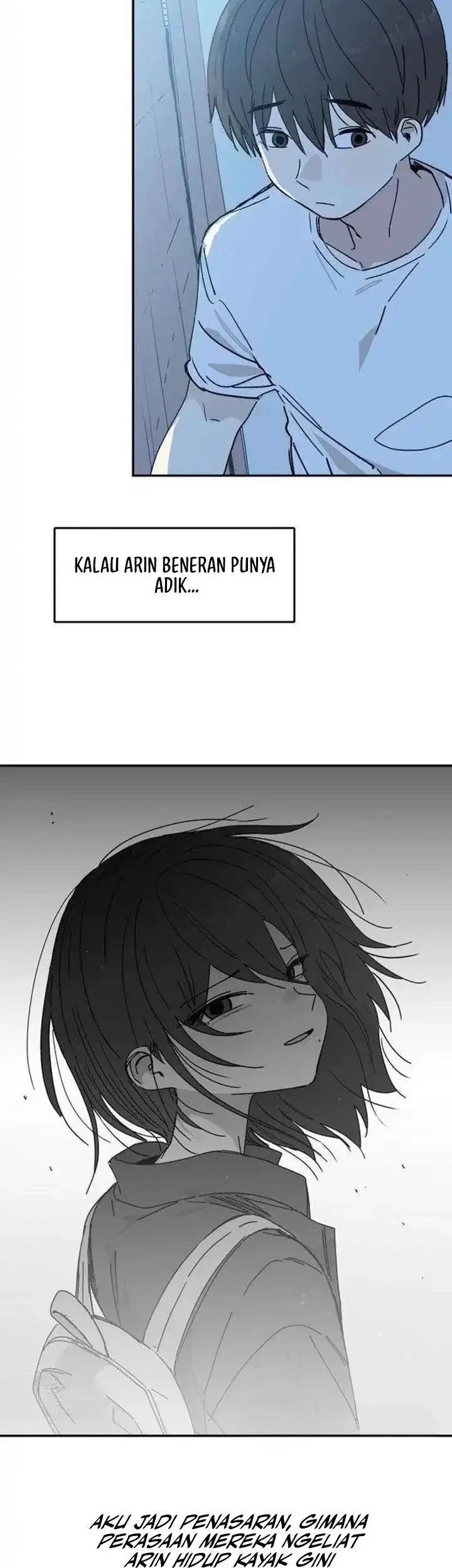 Halaman 151
