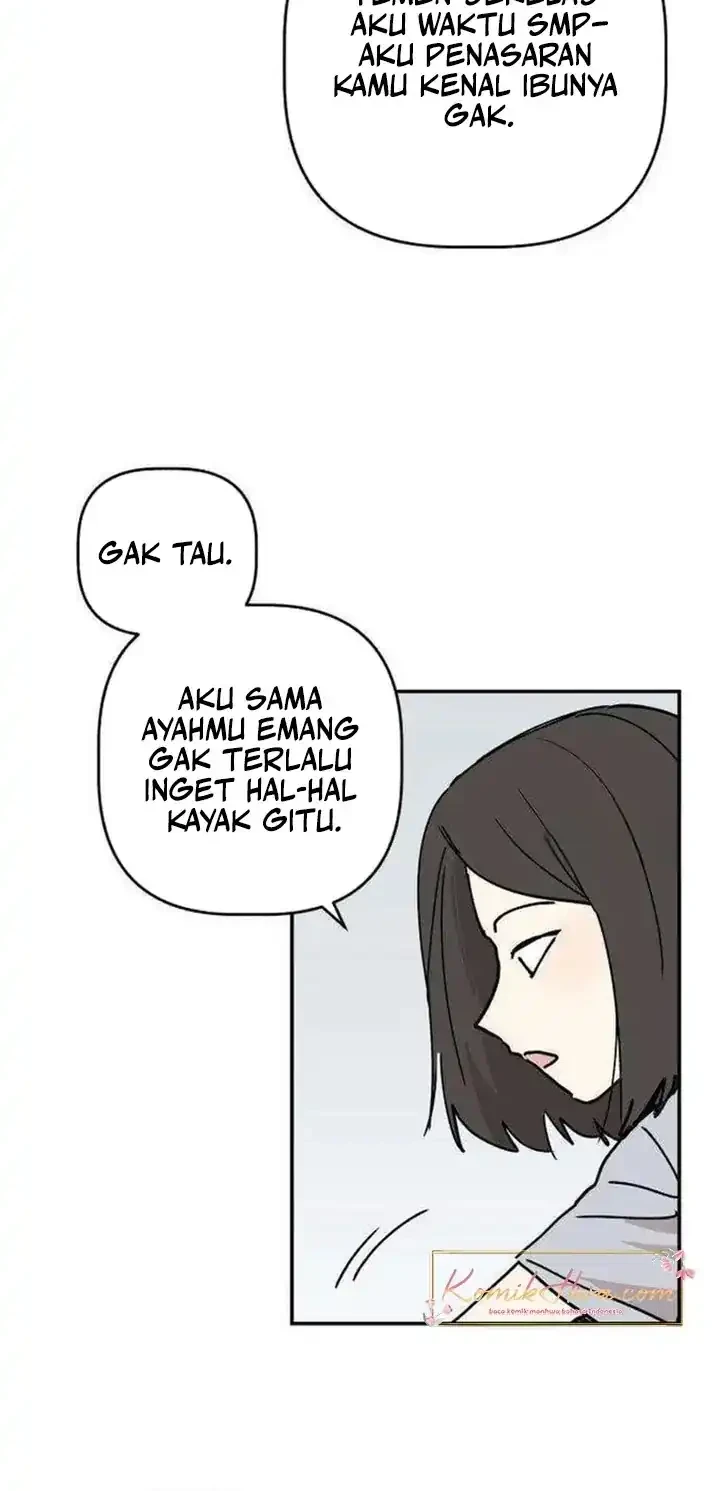 Halaman 153