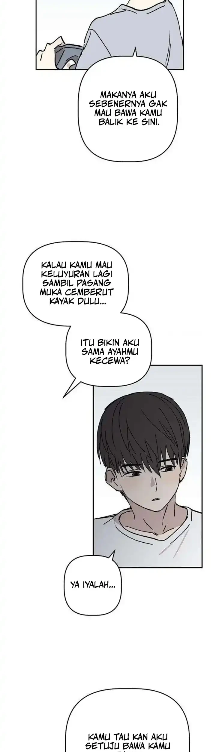 Halaman 155