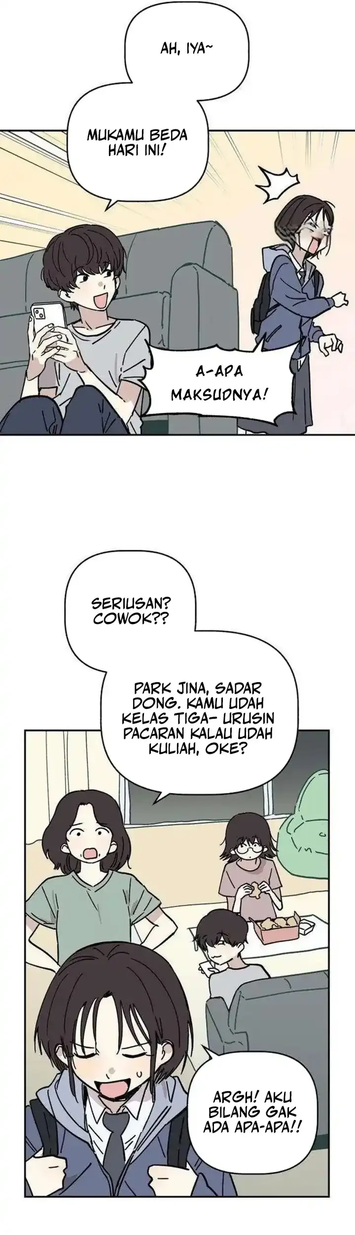 Halaman 159