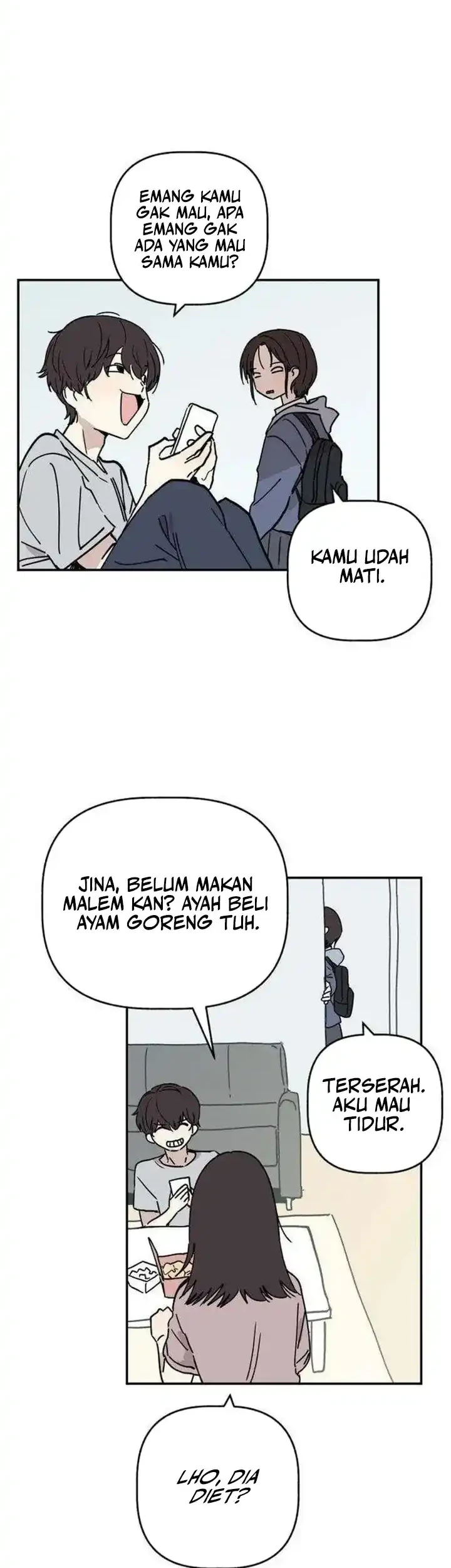 Halaman 160