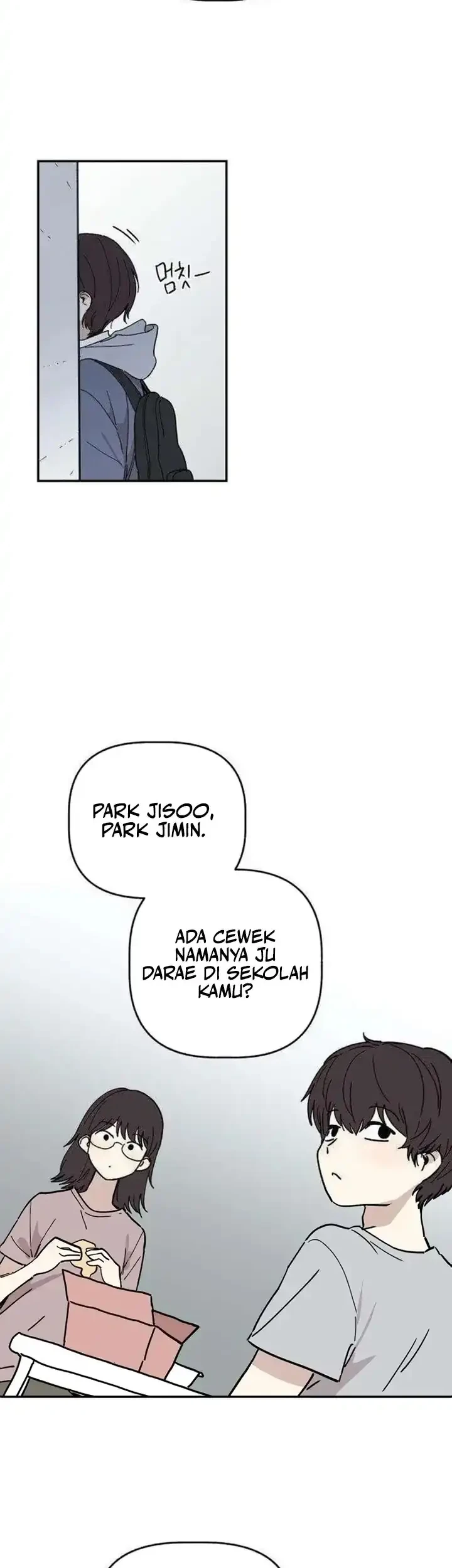 Halaman 161