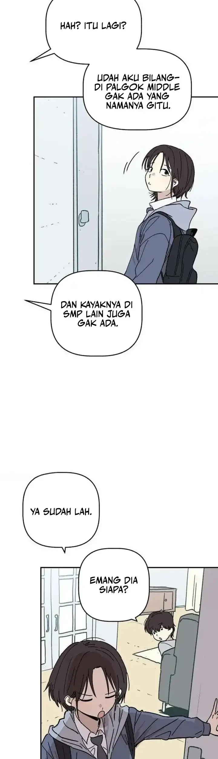 Halaman 162