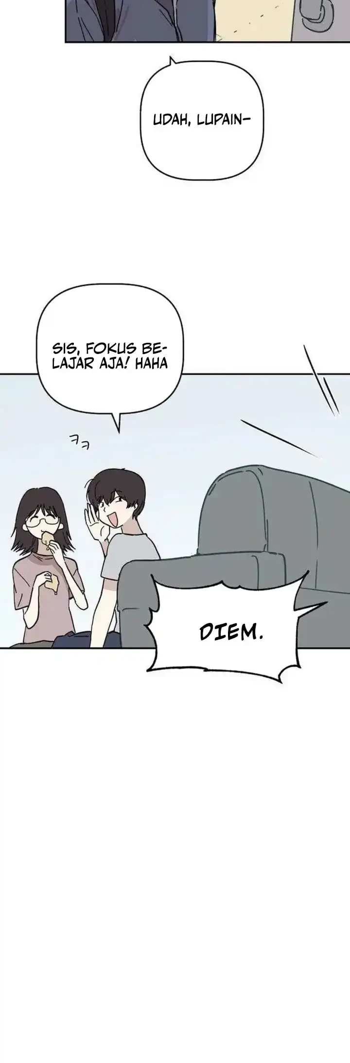 Halaman 163