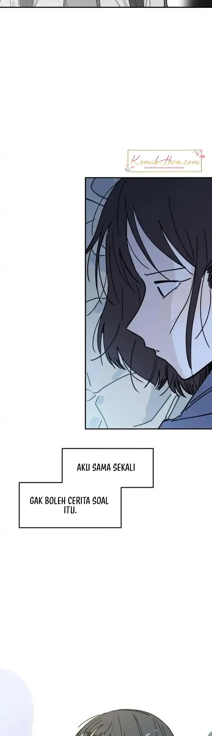 Halaman 166