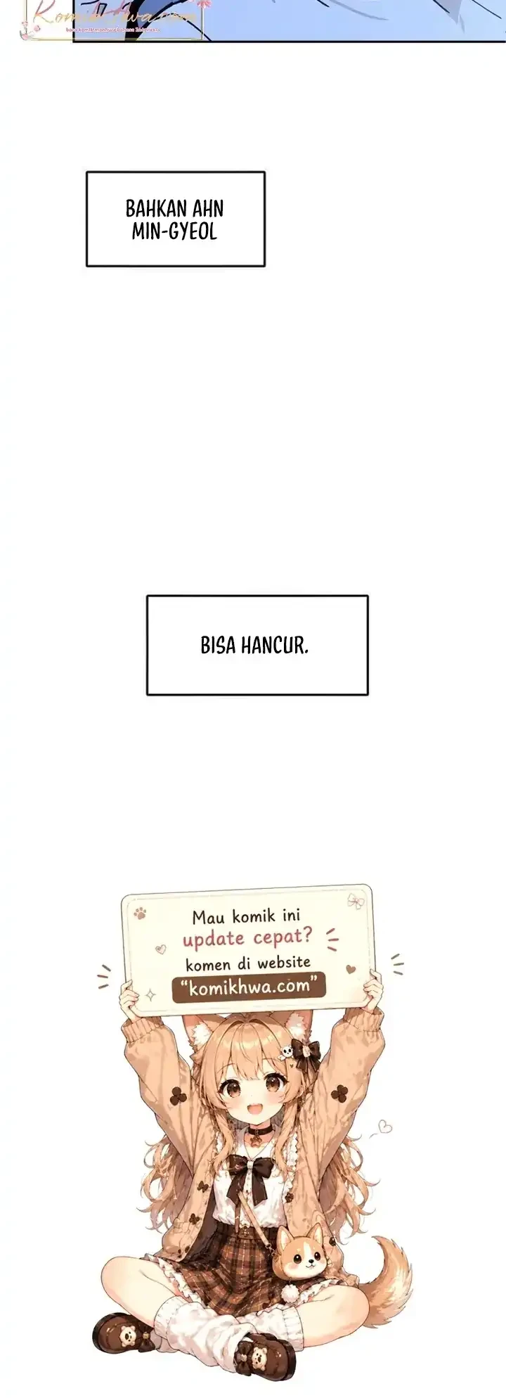 Halaman 168