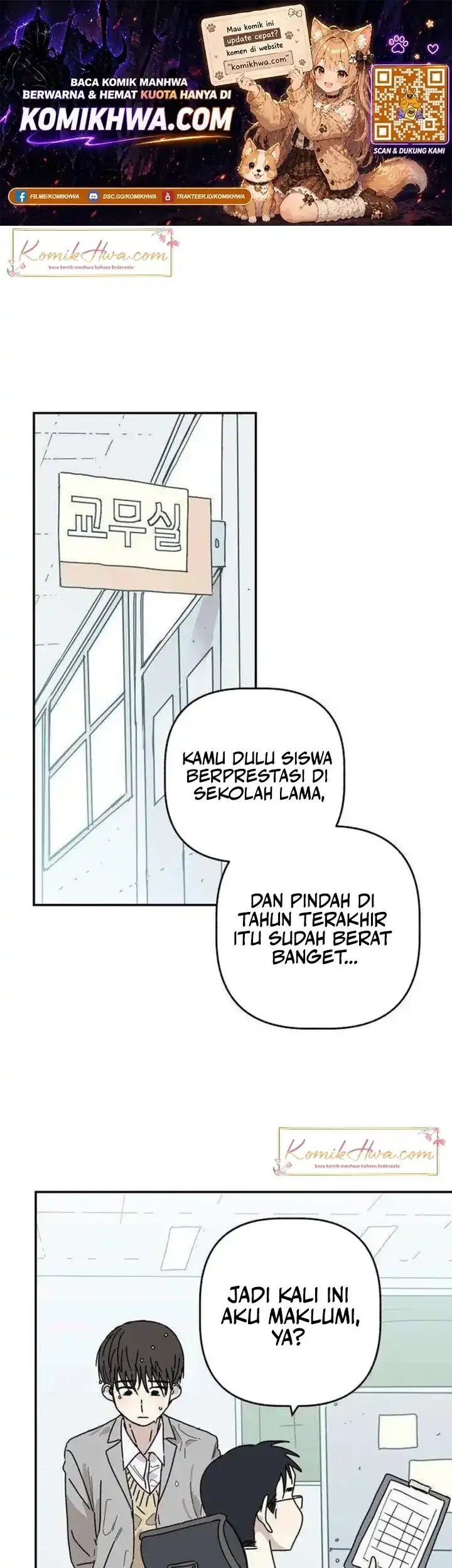 Halaman 79