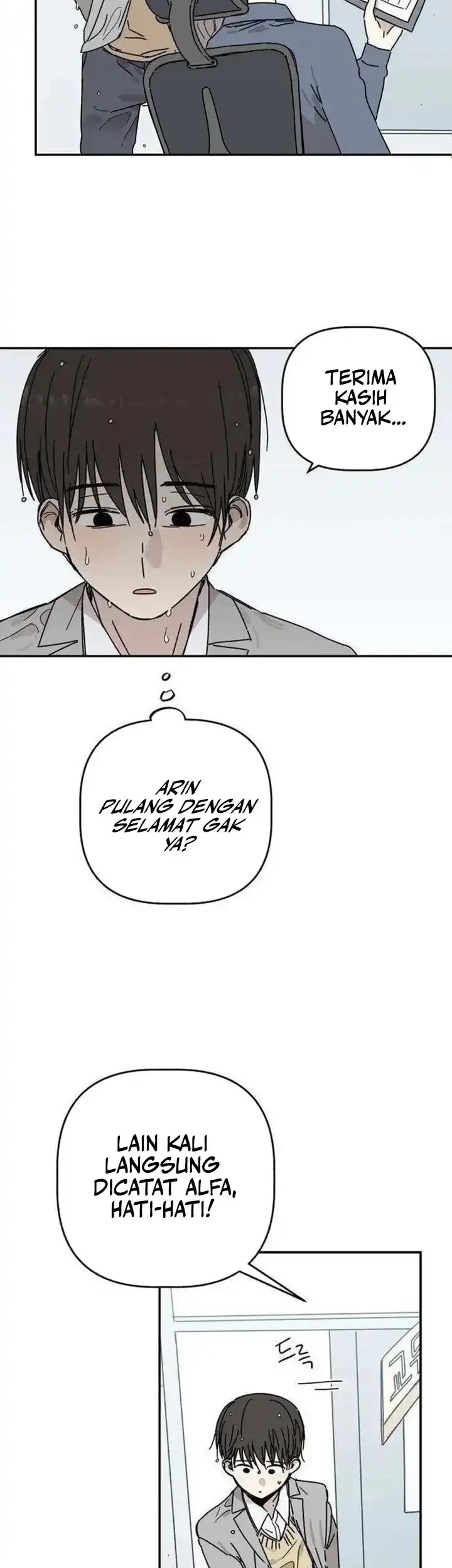 Halaman 80