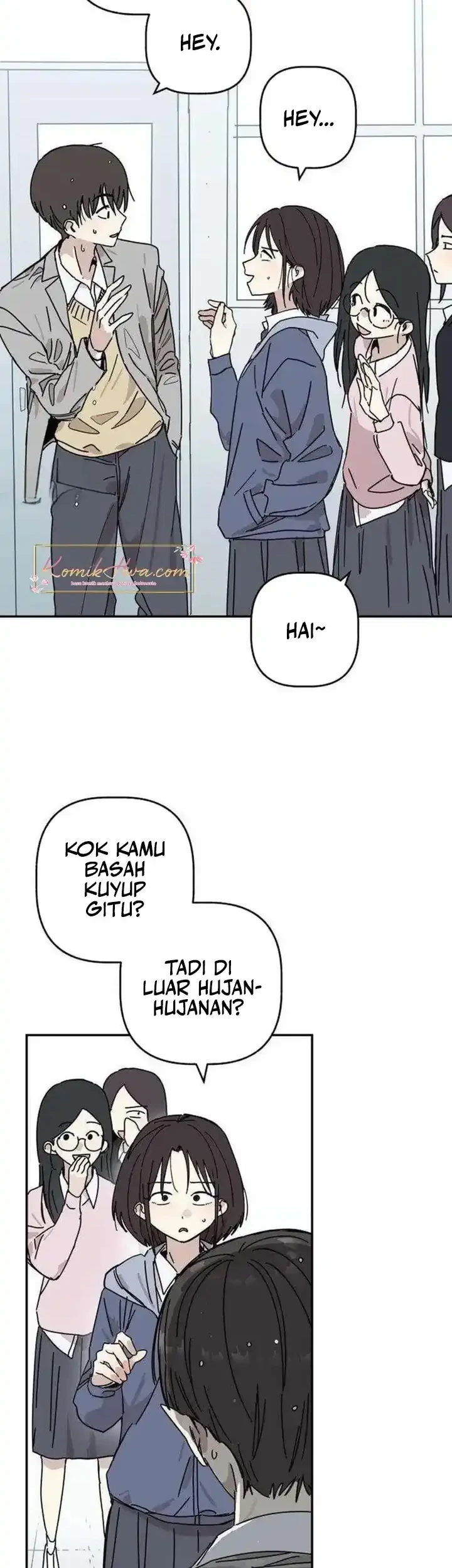 Halaman 82
