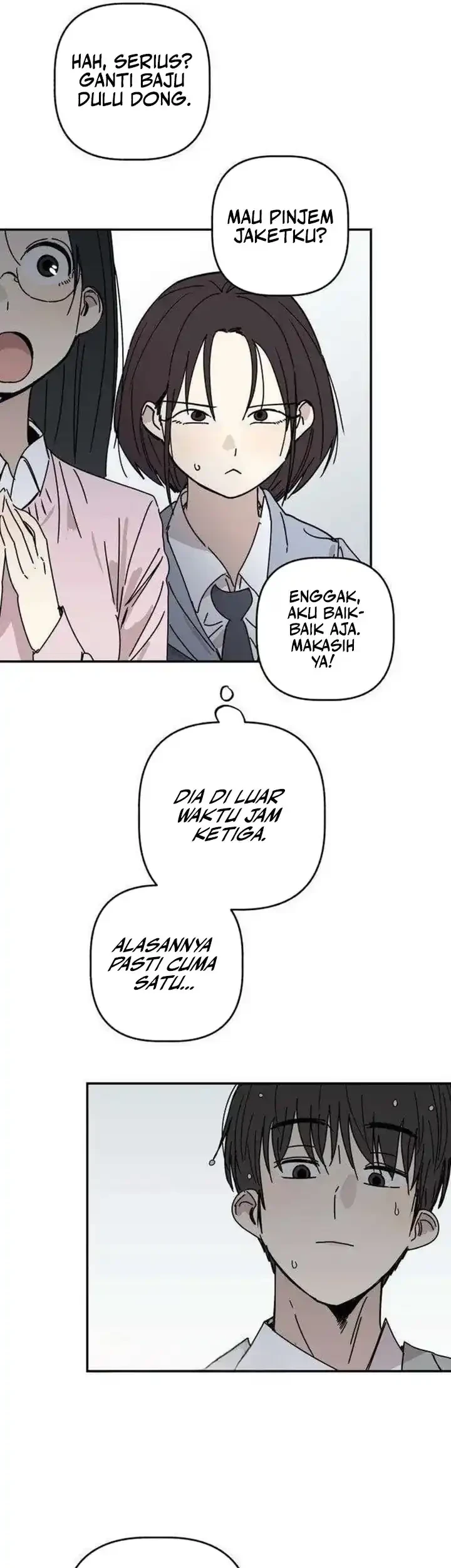 Halaman 84