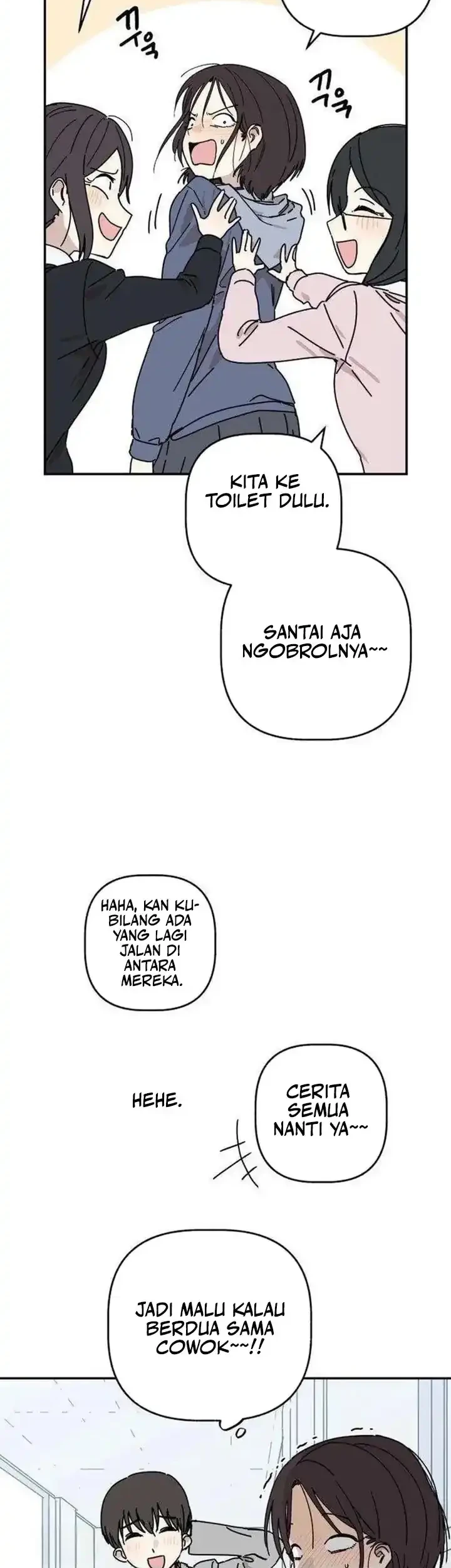 Halaman 87