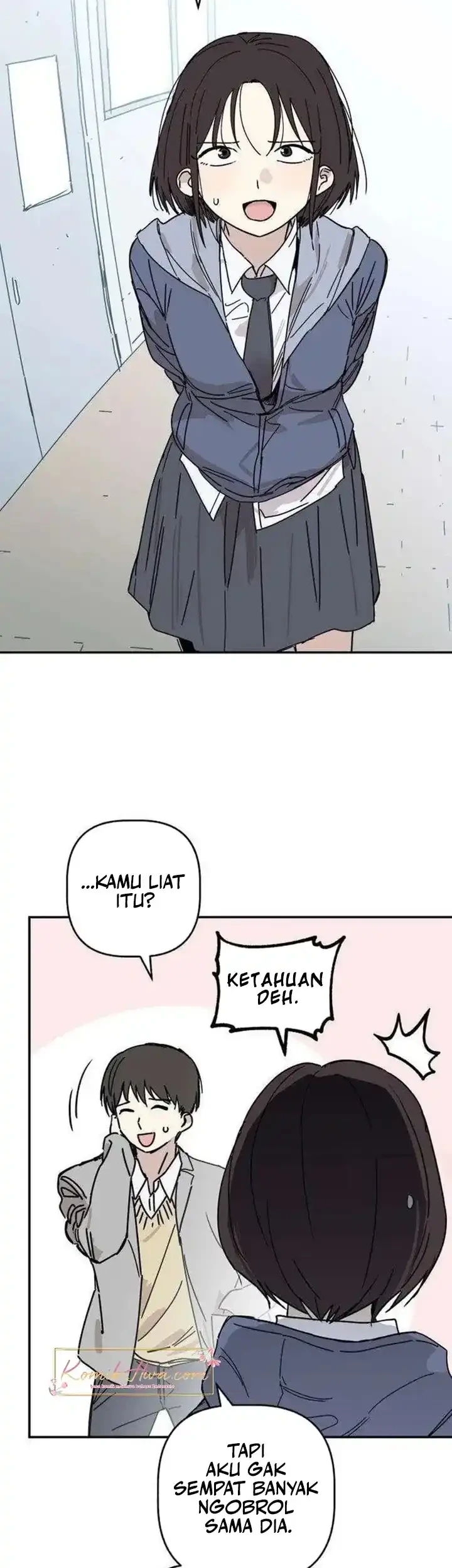 Halaman 91