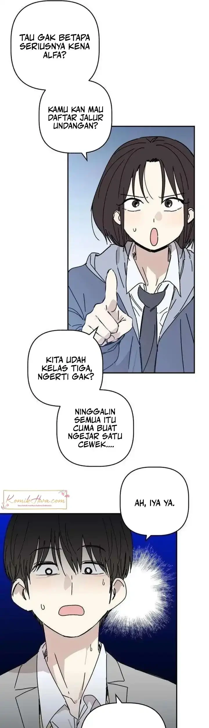 Halaman 94