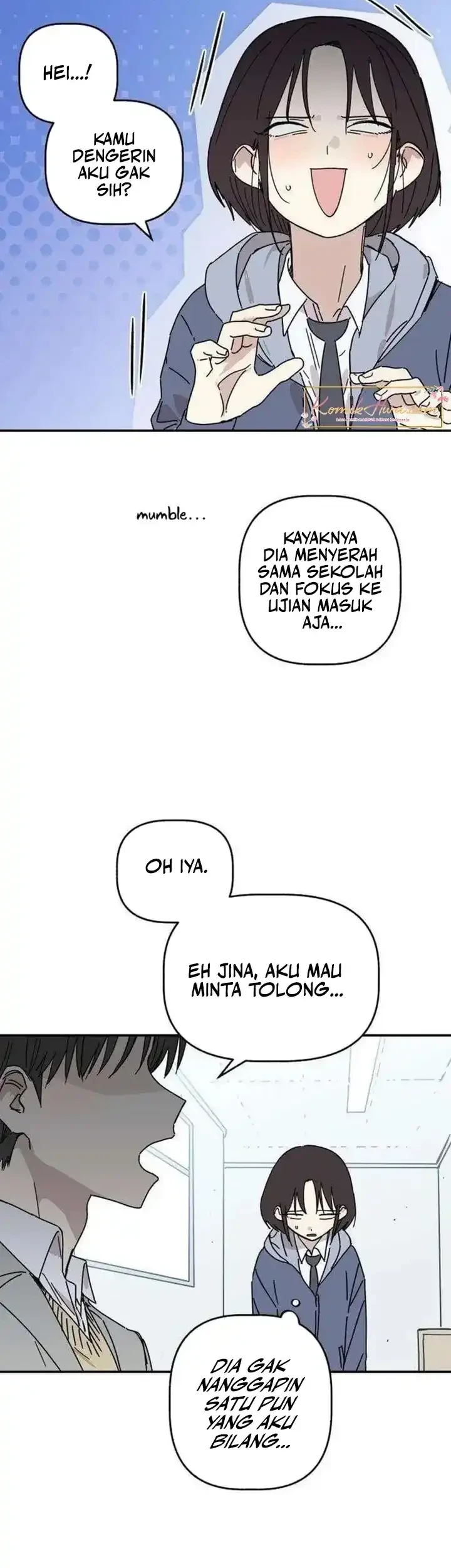 Halaman 96