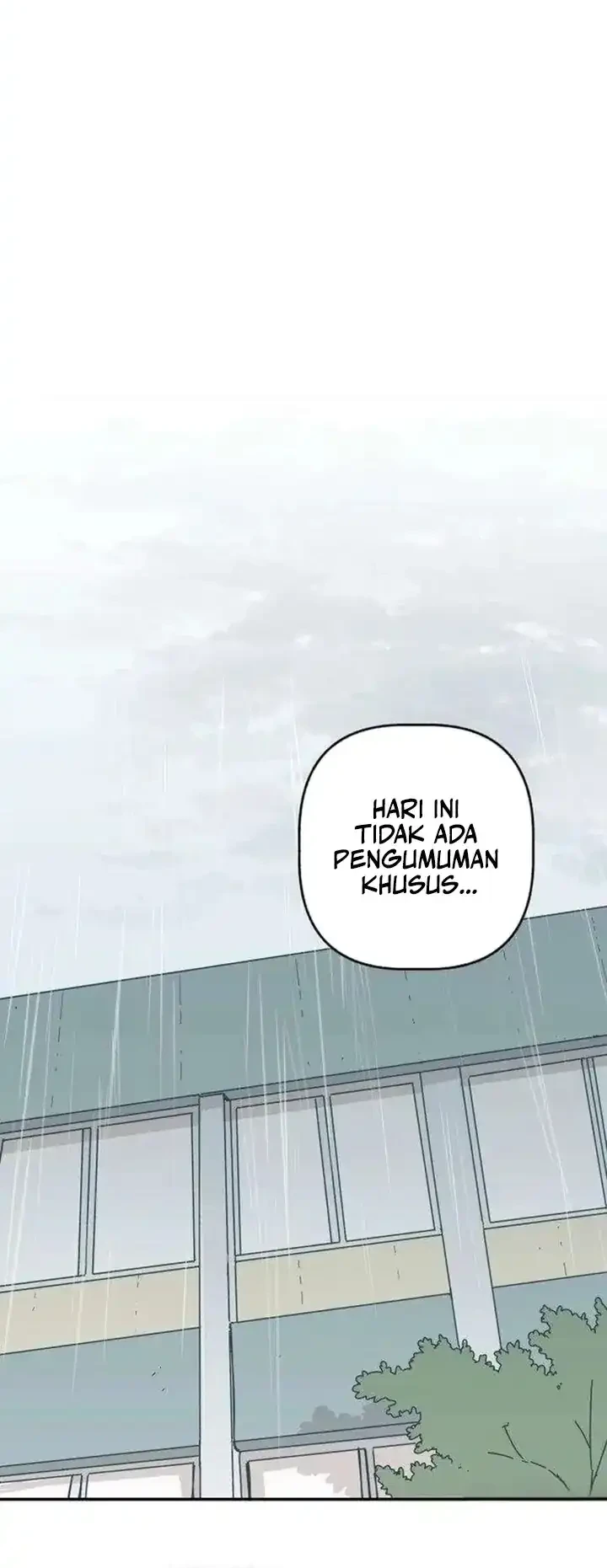 Halaman 98