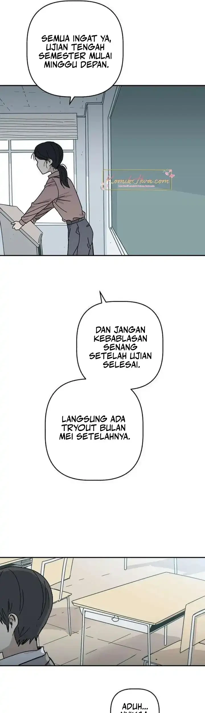 Halaman 99