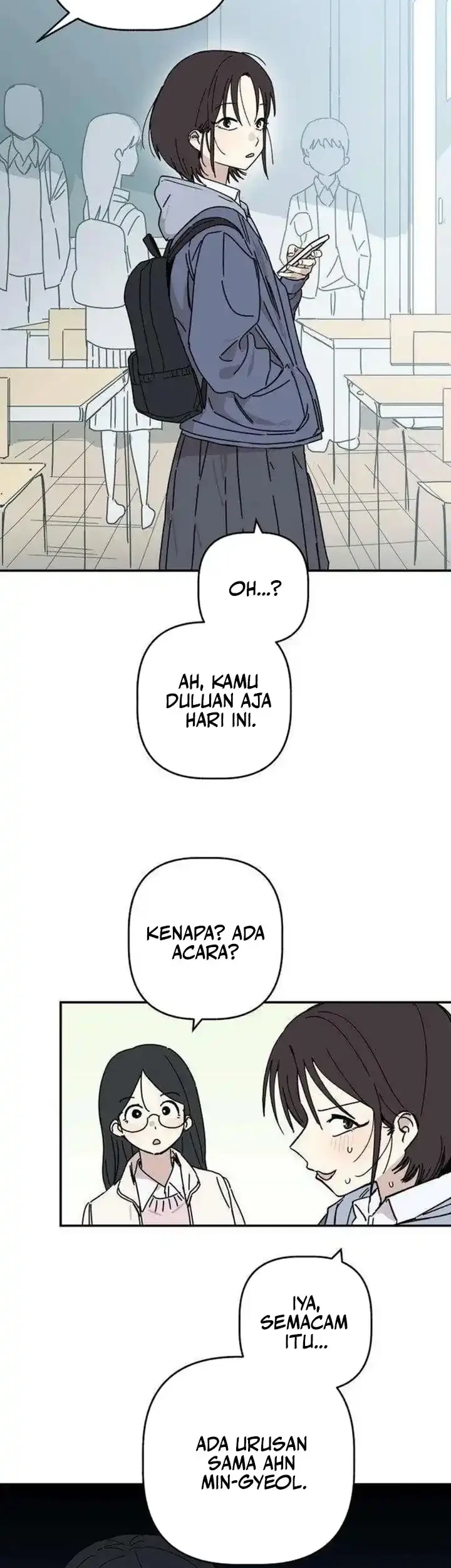 Halaman 101