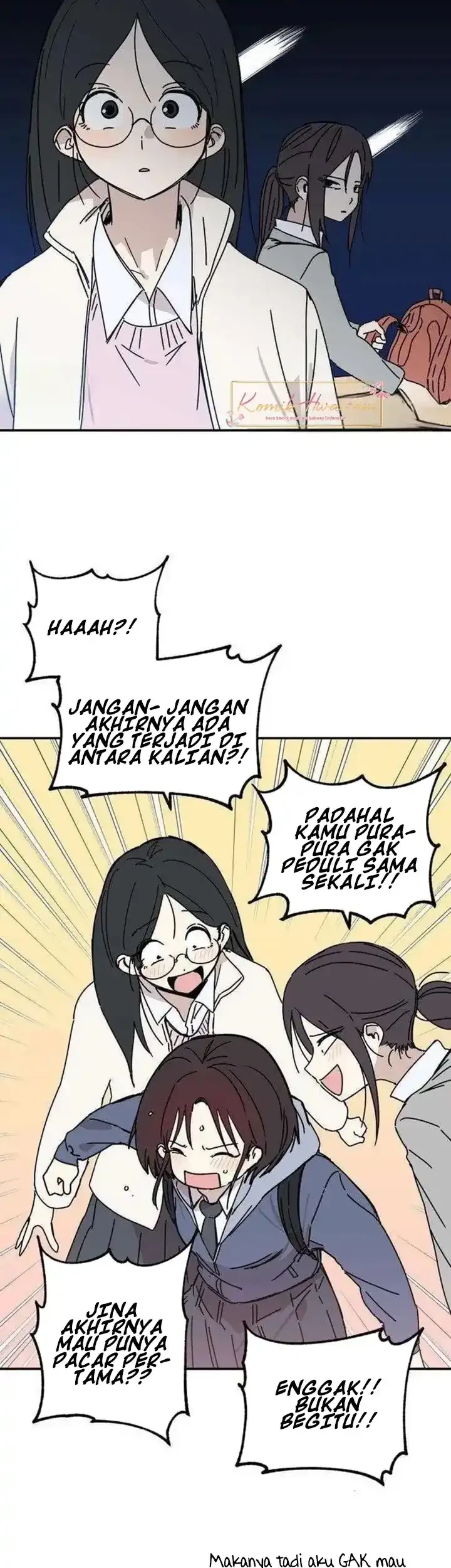 Halaman 102