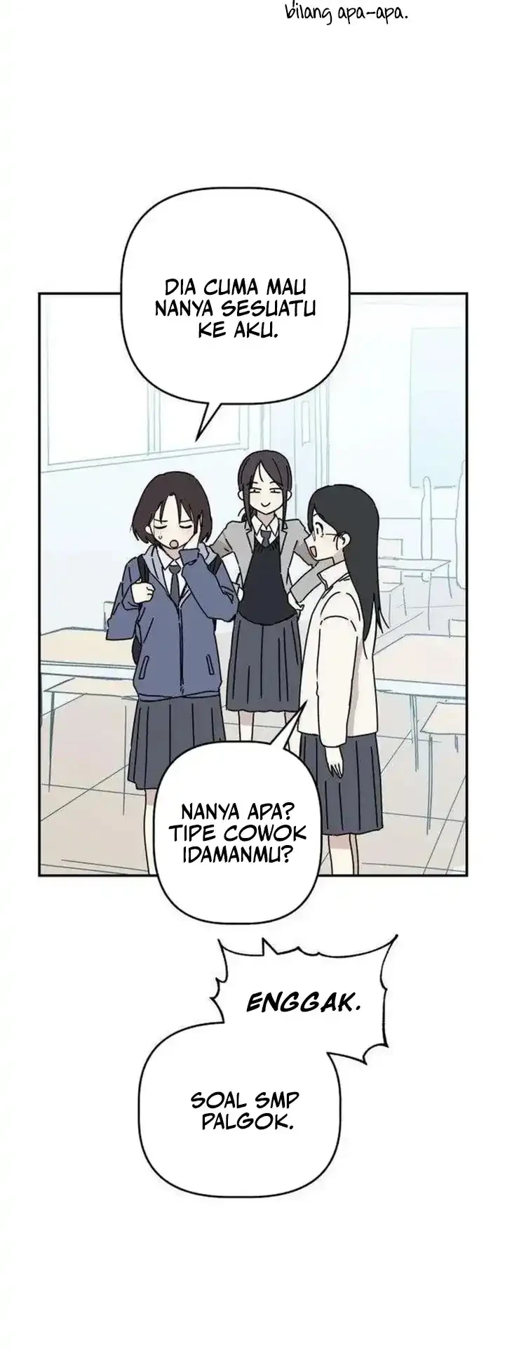 Halaman 103
