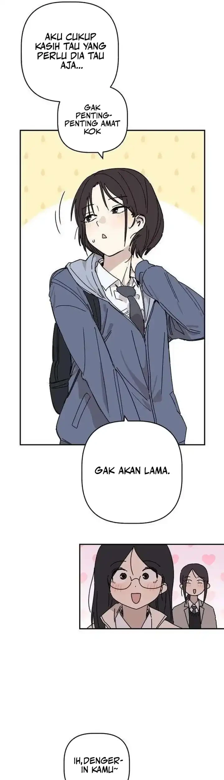 Halaman 104