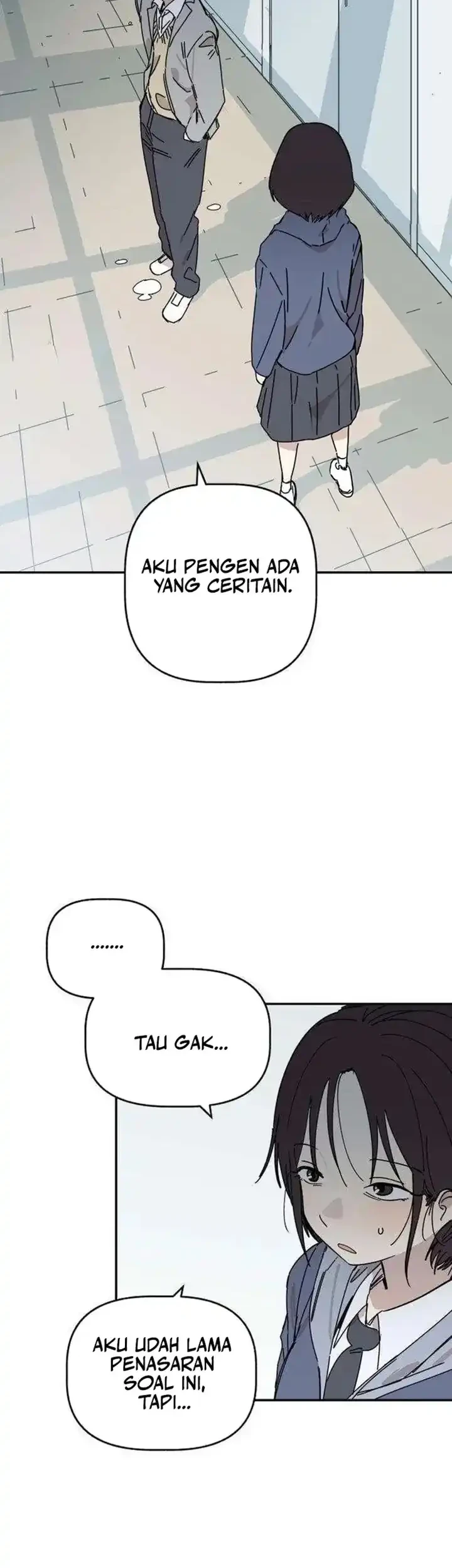Halaman 107