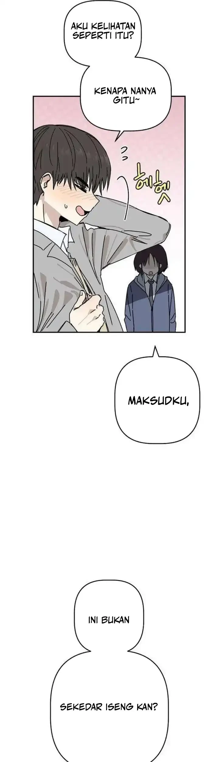 Halaman 109