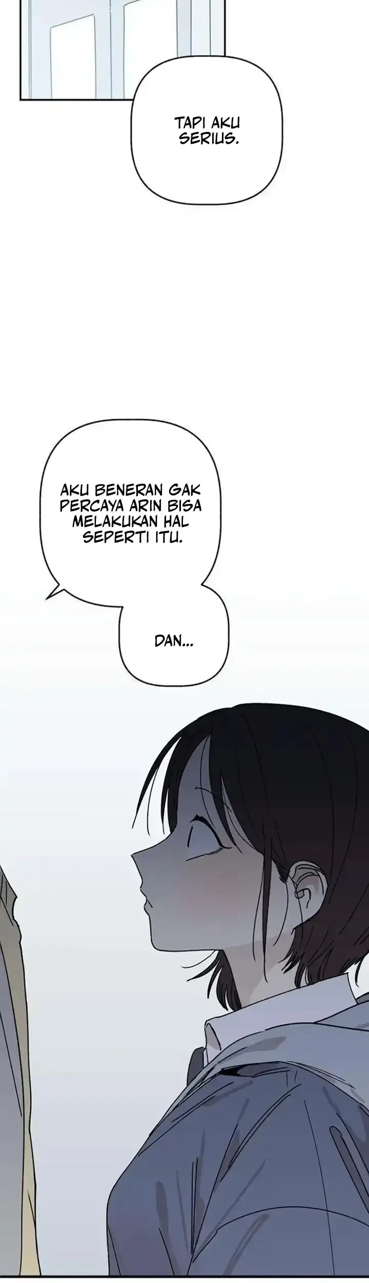 Halaman 112