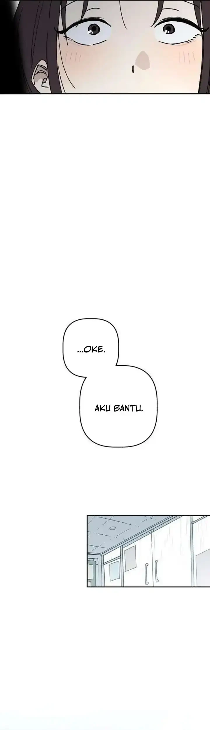 Halaman 114