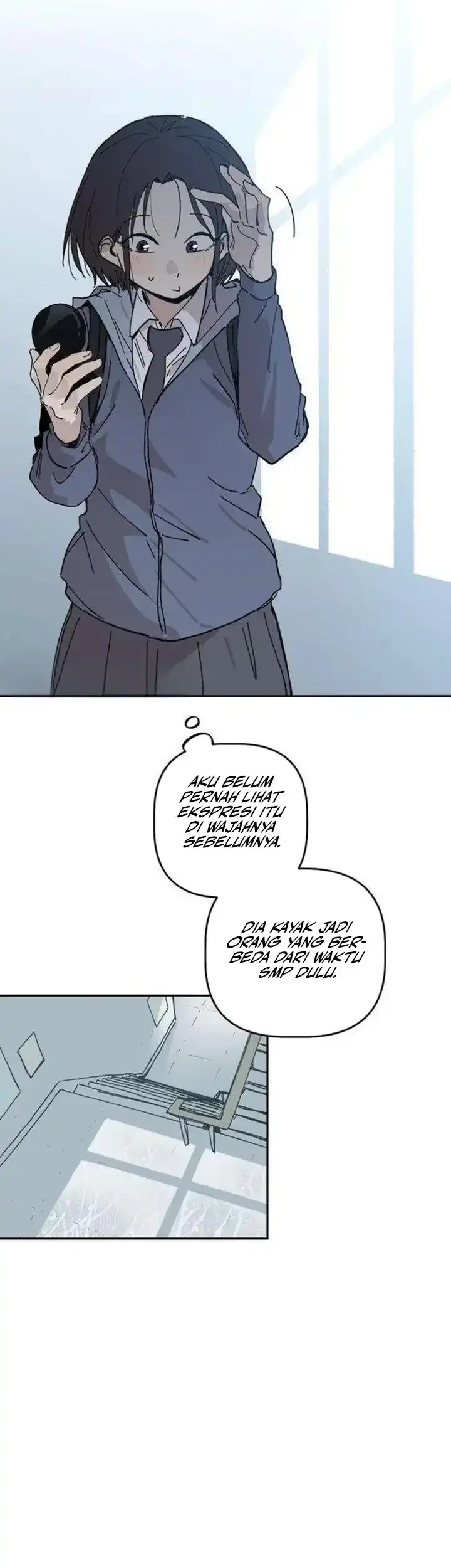 Halaman 115