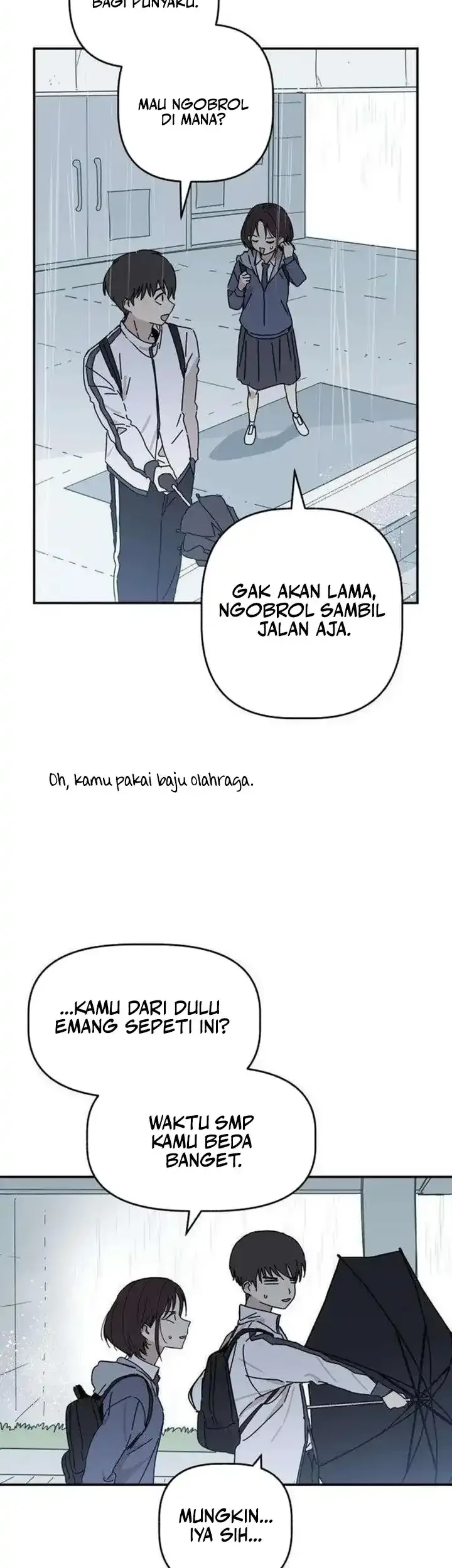 Halaman 117
