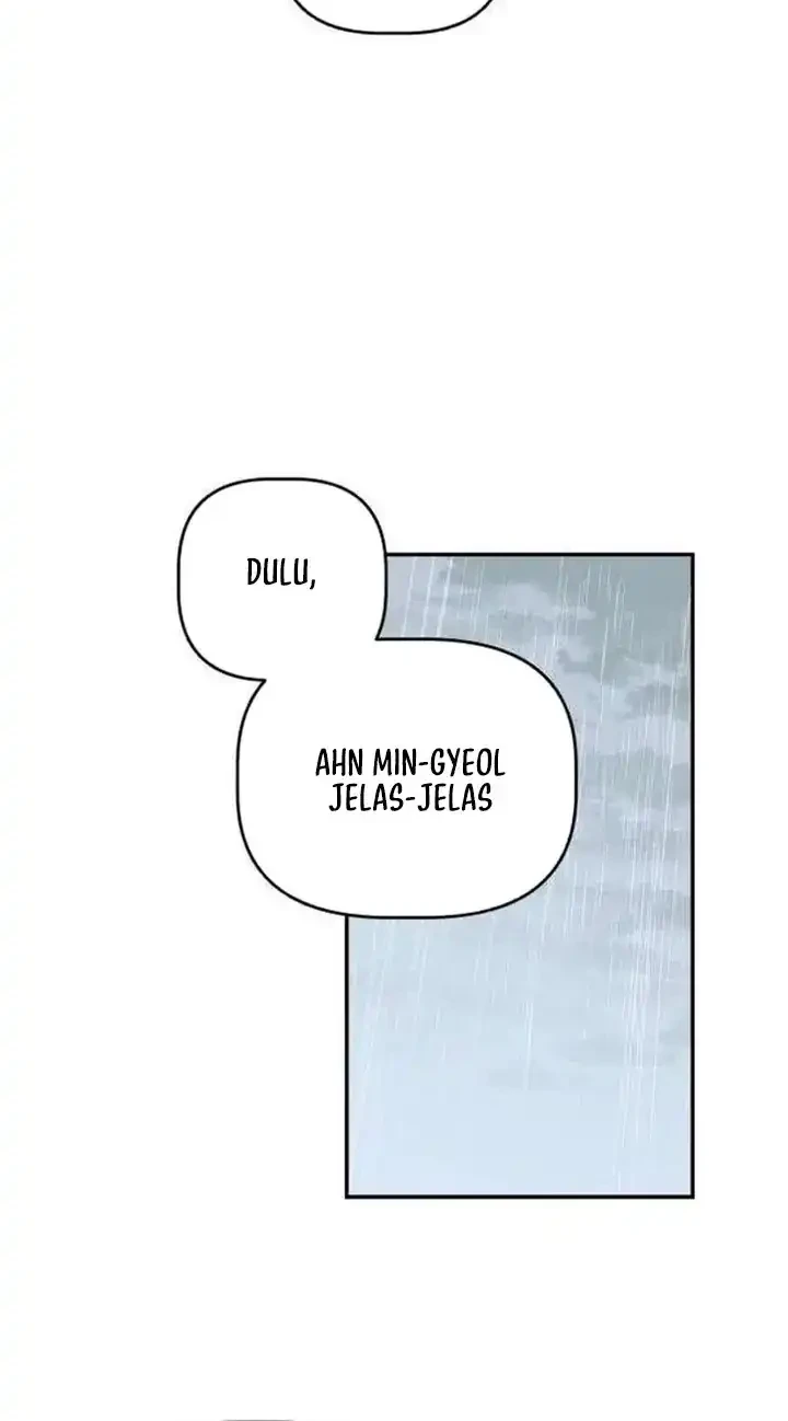 Halaman 118