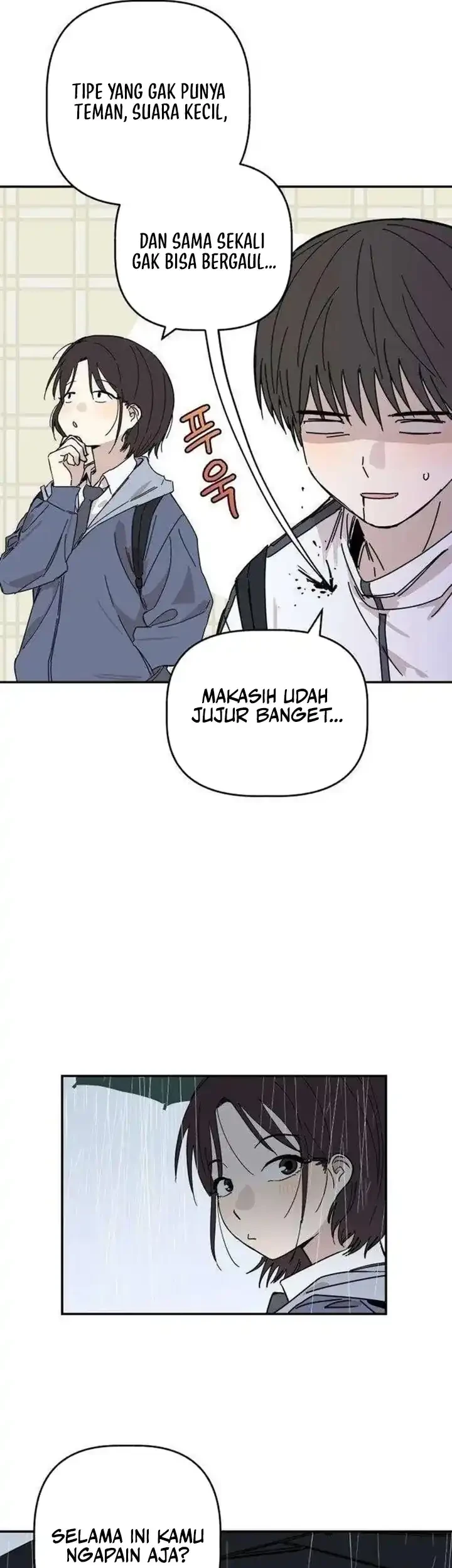 Halaman 119