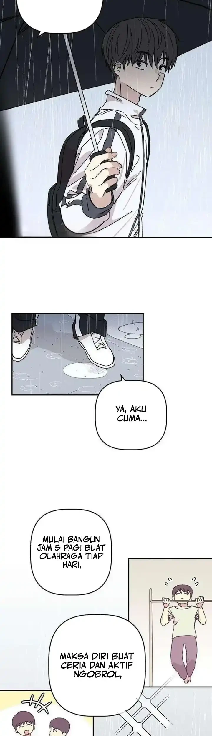 Halaman 120
