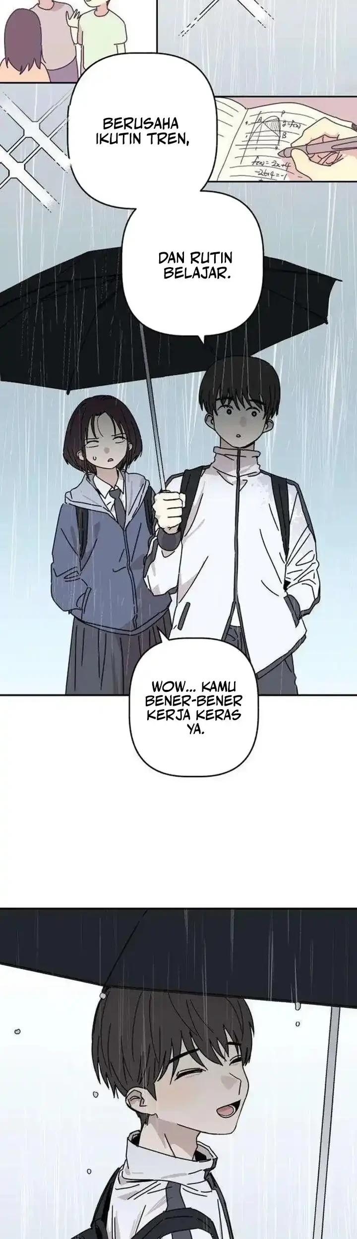 Halaman 121
